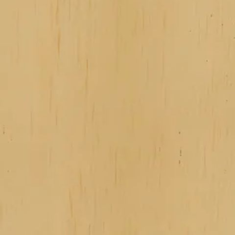Accoya® texture