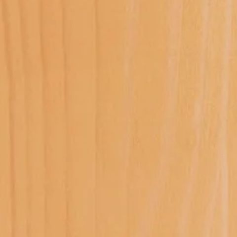 Western red cedar texture