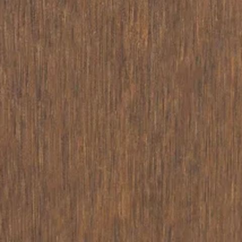 Hardened bamboo texture