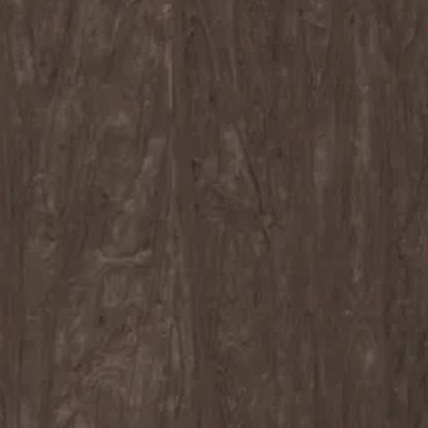 Recycled plastic texture